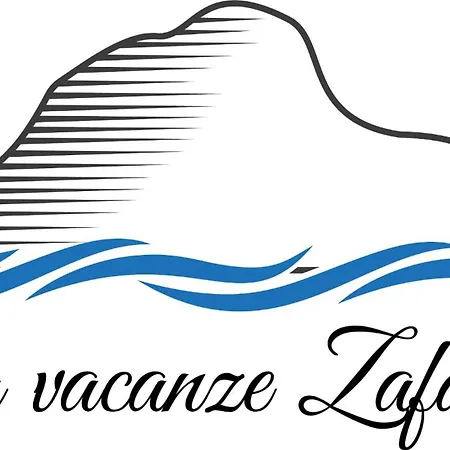 Casa Vacanze Zafarana Santa Flavia Exterior photo
