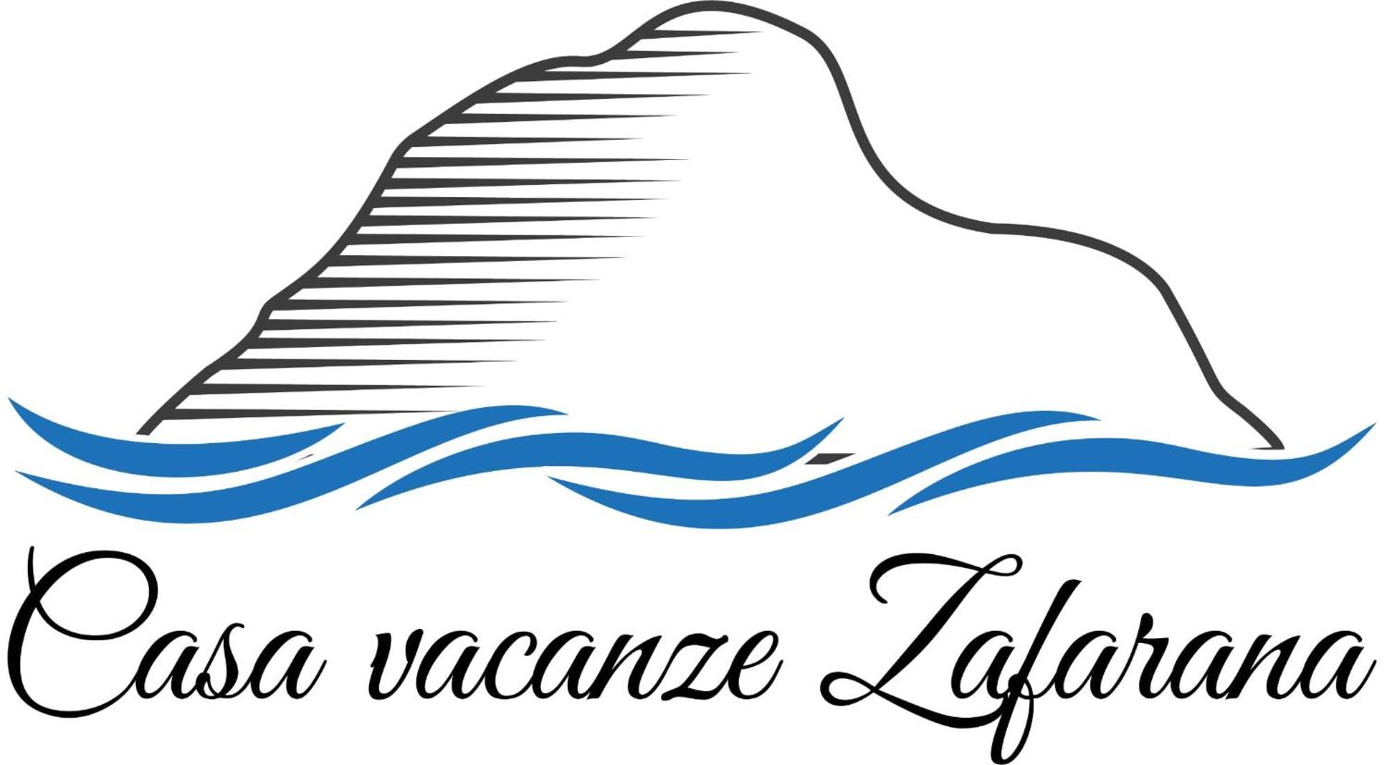 Zafarana * Santa Flavia