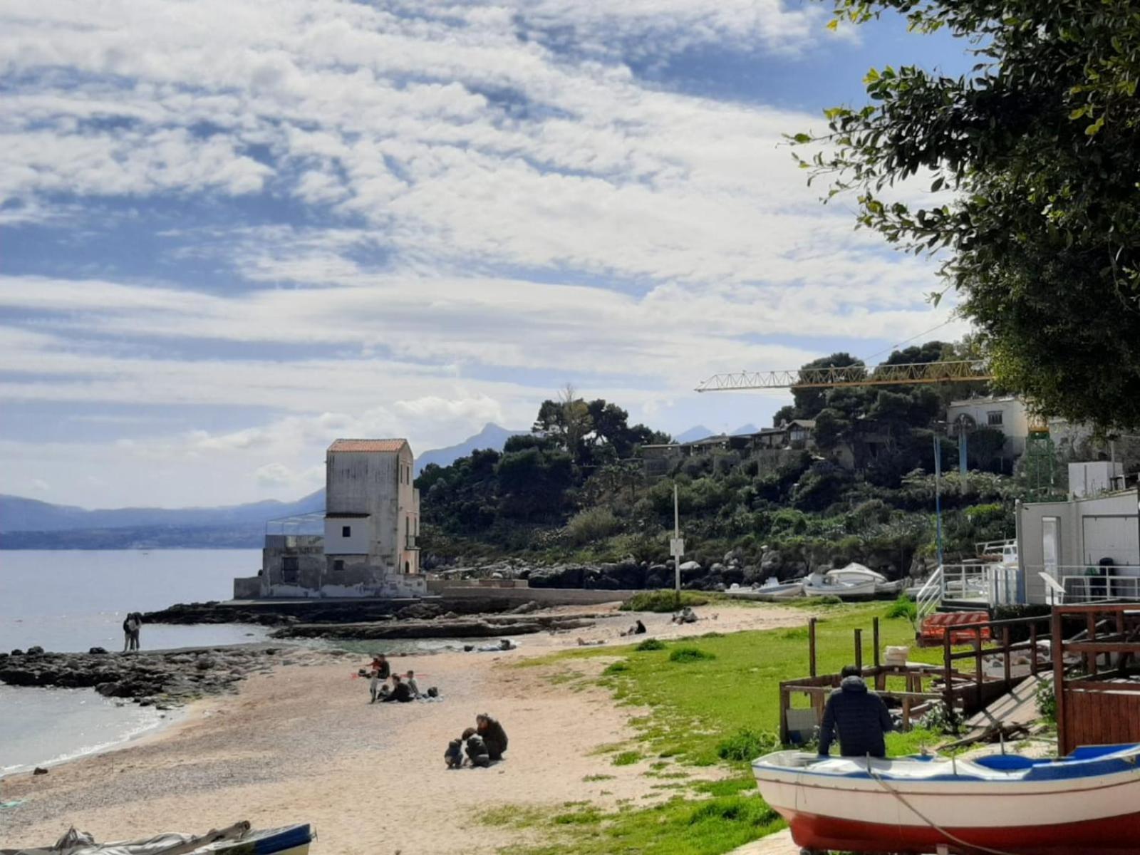 Zafarana